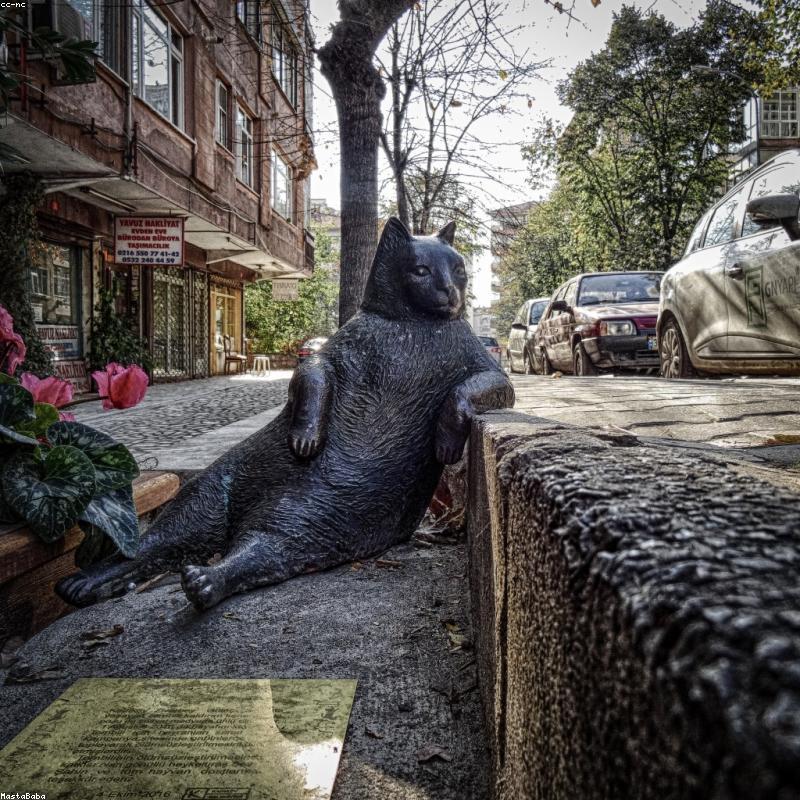 Hundedekken Fleece Premium — Antiskli for Bil og Sofa